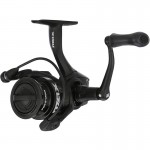 Moulinet Spinning MAX SX 2000 Abu Garcia