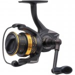 Moulinet Spinning Superior V2 3000 Abu Garcia