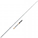 Canne casting Fantasista Nano 4-21gr 2m13  ABU GARCIA