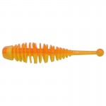 Leurre Souple Powerbait Power Naiad 5cm par 10 Berkley