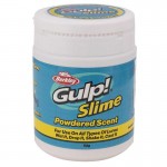 Attractant Slime Gulp Berkley