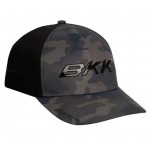 Casquette Camo Logo Performance BKK