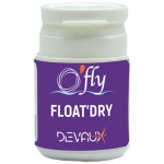 Poudre impéméabilisante O'fly Float'Dry Devaux