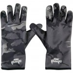 Gants Thermiques thermal gloves Fox rage