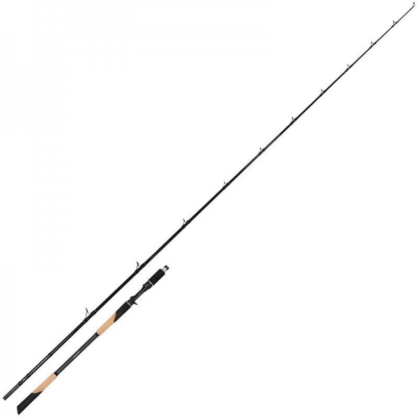 Canne Casting TR Mega Swim up to 400gr 2m75 Fox Rage