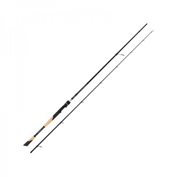 Canne Spinning TR Special Shad 10-35gr 2m40 Fox Rage