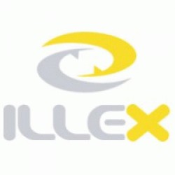 Catalogue Illex 2025