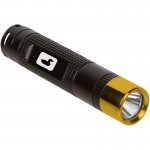 Lampe UV Nano Loon Outdoors