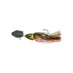 Chattebait Wild Header 14gr Megabass