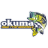 Okuma (1)