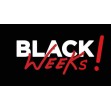 Black Weeks !