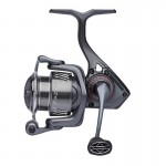 Moulinet Spinning Fazor C3000 Savage Gear