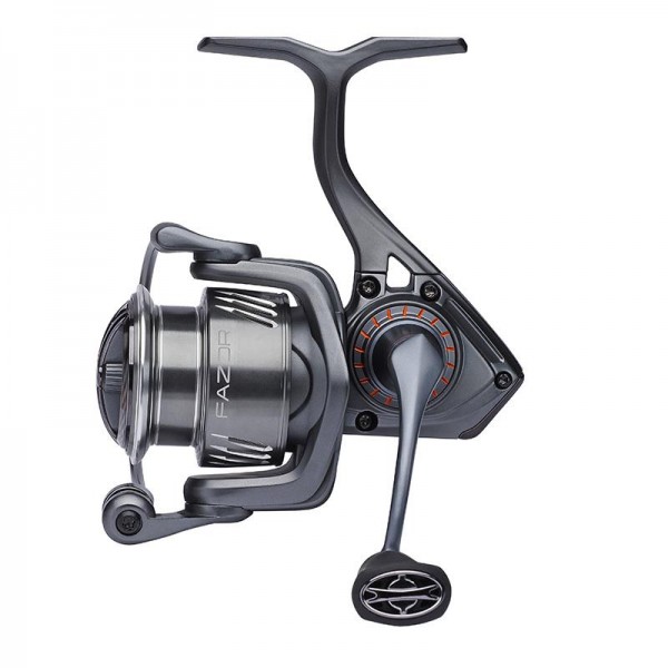 Moulinet Spinning Fazor 1000 Savage Gear