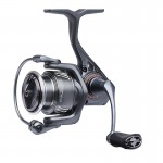 Moulinet Spinning Fazor C5000 HG Savage Gear