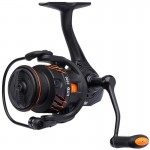 Moulinet Spinning Orange Ltd 1000 Savage Gear