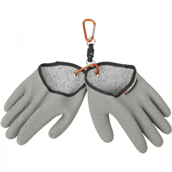 Gants Aqua Guard Gloves Savage Gear