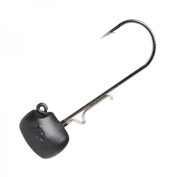 Tête plombée Ned rig jighead par 3 Savage gear