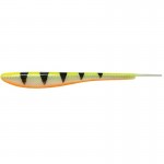 Leurre souple Monster Slug 25cm Savage Gear