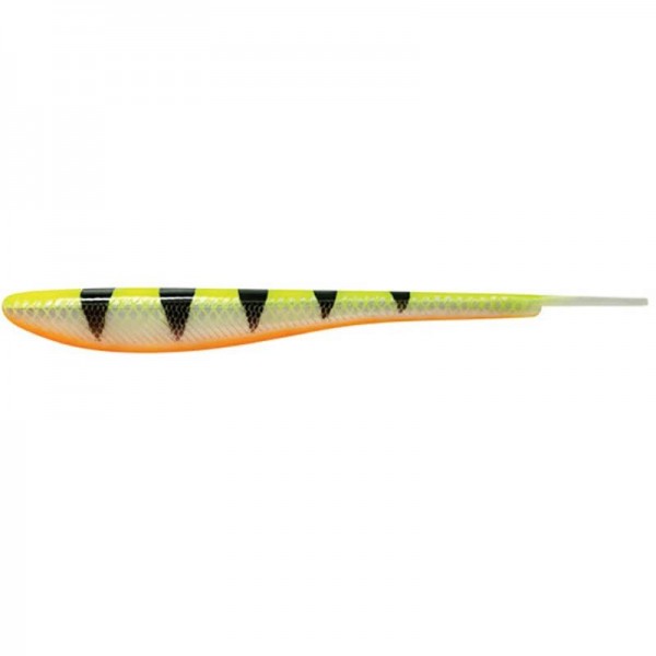 Leurre souple Monster Slug 25cm Savage Gear