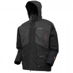 Veste Heatlite Thermo Jacket Black Savage gear