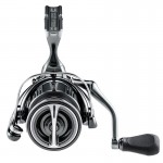 Moulinet Spinning Stella FK 4000 XG SHIMANO