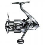 Moulinet Spinning Stella FK 2500 SHIMANO