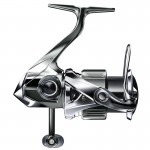 Moulinet Spinning Stella FK 2500 SHIMANO