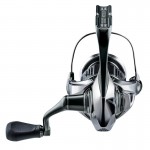 Moulinet Spinning Stella FK 4000 XG SHIMANO