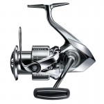 Moulinet Spinning Stella FK 4000 XG SHIMANO