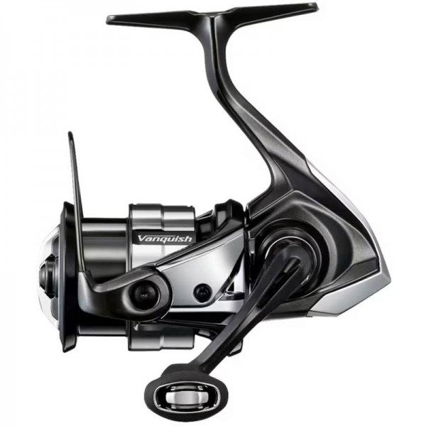 Moulinet Spinning Vanquish FC 2500S SHIMANO