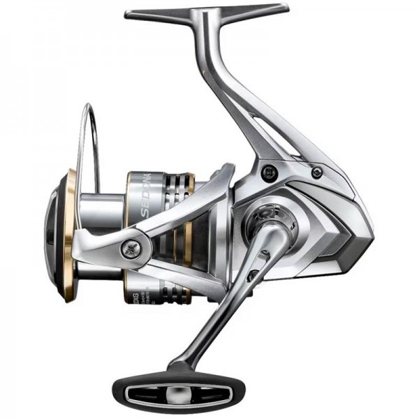 Moulinet Spinning Sedona 4000 FJ SHIMANO