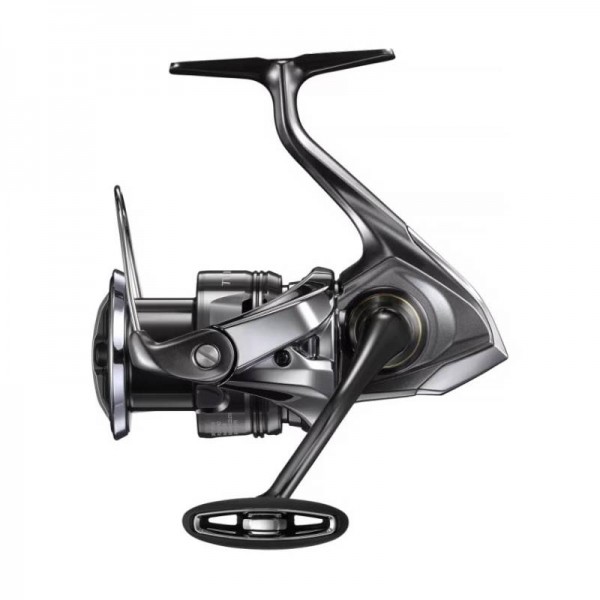 Moulinet Spinning Twinpower FE 2500 SHIMANO