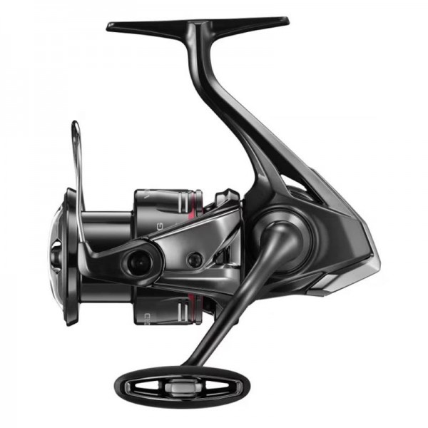 Moulinet Spinning Vanford FA 4000 SHIMANO