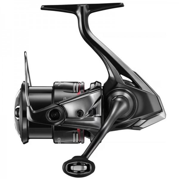 Moulinet Spinning Vanford FA 2500 HG SHIMANO