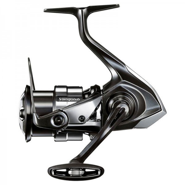 Moulinet Spinning Vanquish FC 4000 XG SHIMANO