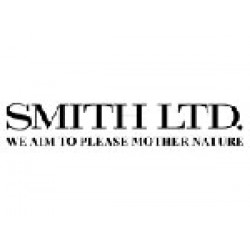 Catalogue Smith / BFT / CWC 2025