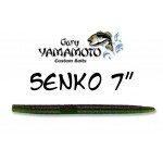 Leurre Souple Senko 17.5cm Gary Yamamoto