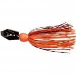 Chatterbait Mini Max 7gr Zman